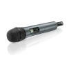 Купить SENNHEISER SKM 835-XSW-B по выгодной цене в Самаре