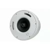 Купить CVGAUDIO CS608TW по выгодной цене в Самаре