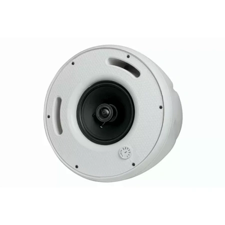 Купить CVGAUDIO CS608TW по выгодной цене в Самаре