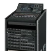 Купить Yamaha QL1 по выгодной цене в Самаре