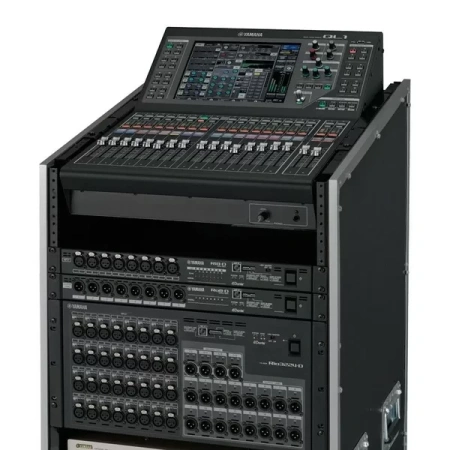 Купить Yamaha QL1 по выгодной цене в Самаре