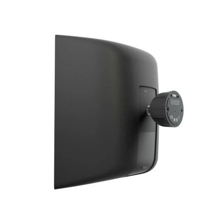 Купить LD Systems DQOR 8T B по выгодной цене в Самаре