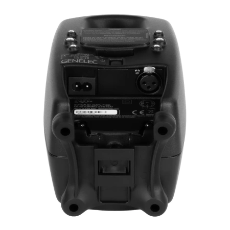 Купить Genelec 8010AM по выгодной цене в Самаре