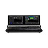 Купить PSL Lighting PSL-GM-3-COMPACT-XT по выгодной цене в Самаре