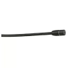 Купить Sennheiser MKE 2-5 GOLD-C по выгодной цене в Самаре