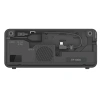 Купить Epson EB-W75 по выгодной цене в Самаре
