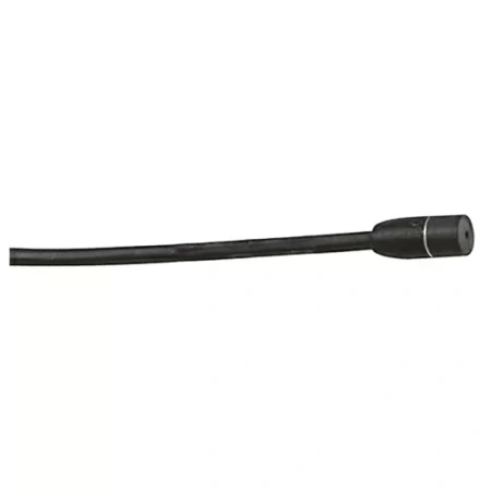Купить Sennheiser MKE 2-5 GOLD-C по выгодной цене в Самаре