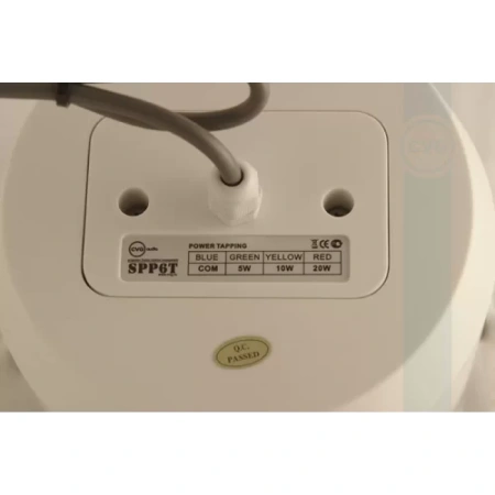 Купить CVGAUDIO SPP6T по выгодной цене в Самаре