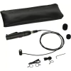Купить Shure MX183 по выгодной цене в Самаре