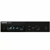 Купить Shure SLXD14E/83 по выгодной цене в Самаре