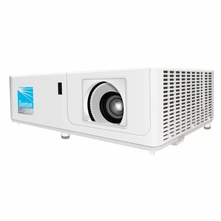 Купить INFOCUS INL4129 по выгодной цене в Самаре