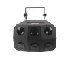 Купить INVOLIGHT OB200v2 по выгодной цене в Самаре