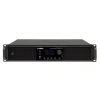 Купить Yamaha PC412-D по выгодной цене в Самаре
