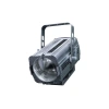 Купить ИМЛАЙТ LTL FRENELLED-MZ-PRO 100 COLOR по выгодной цене в Самаре