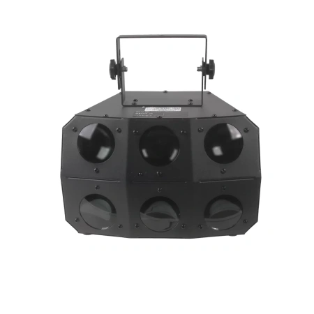 Купить INVOLIGHT OB200v2 по выгодной цене в Самаре