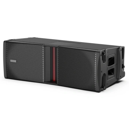 Купить Audiocenter Avanda 210A по выгодной цене в Самаре