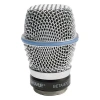 Купить Shure RPW122 по выгодной цене в Самаре