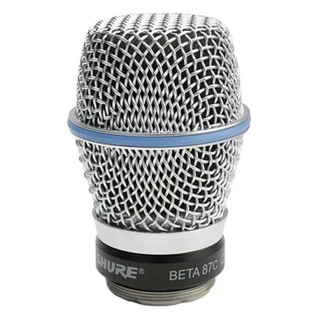 Купить Shure RPW122 по выгодной цене в Самаре