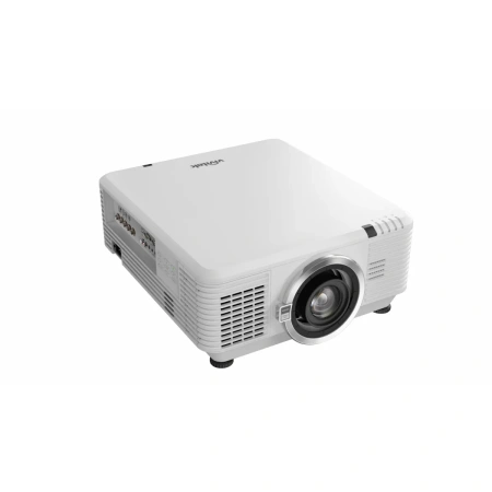 Купить Vivitek DU7099Z-WH по выгодной цене в Самаре
