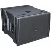 Купить Audiocenter K-LA118A по выгодной цене в Самаре