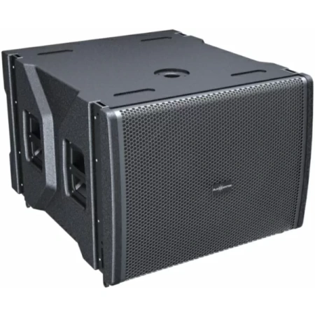 Купить Audiocenter K-LA118A по выгодной цене в Самаре