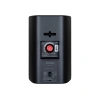 Купить Biamp Desono DX-S5-UB-B Black по выгодной цене в Самаре