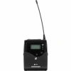 Купить Sennheiser EW 500 BOOM G4-AW+ по выгодной цене в Самаре