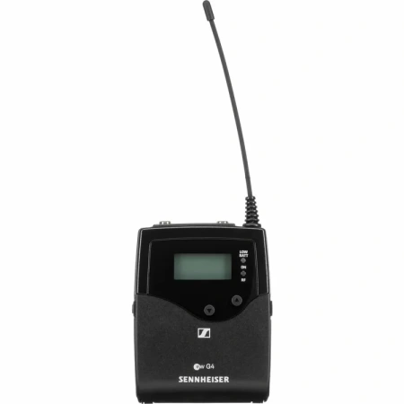 Купить Sennheiser EW 500 BOOM G4-AW+ по выгодной цене в Самаре