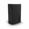 Купить LD Systems STINGER 15 G3 по выгодной цене в Самаре