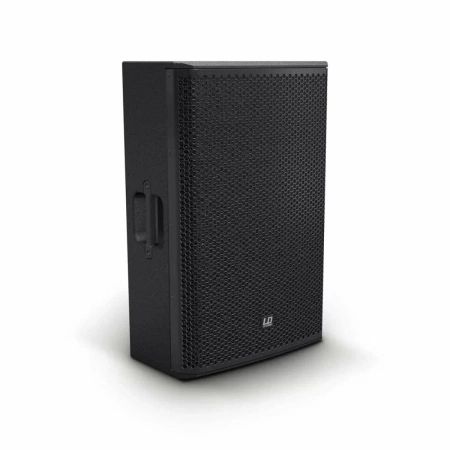 Купить LD Systems STINGER 15 G3 по выгодной цене в Самаре