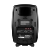 Купить Genelec 8040BMM по выгодной цене в Самаре