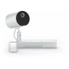 Купить Epson EV-105 по выгодной цене в Самаре