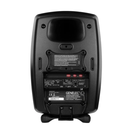 Купить Genelec 8040BMM по выгодной цене в Самаре