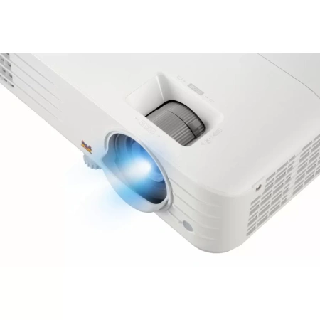 Купить ViewSonic px701 по выгодной цене в Самаре