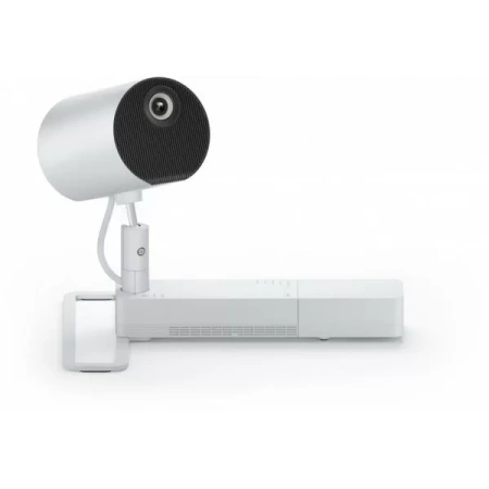 Купить Epson EV-105 по выгодной цене в Самаре
