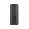 Купить JBL PRX925 по выгодной цене в Самаре
