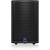 Купить TURBOSOUND M10 по выгодной цене в Самаре