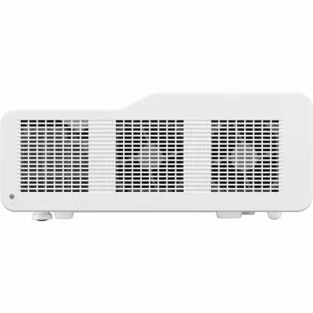 Купить Panasonic PT-CMZ50 по выгодной цене в Самаре