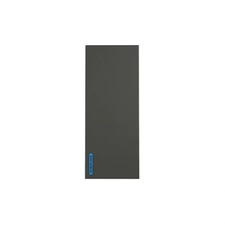 Купить CVGAUDIO SUBstick-6BL по выгодной цене в Самаре