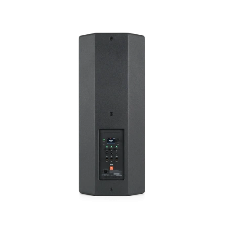 Купить JBL PRX925 по выгодной цене в Самаре