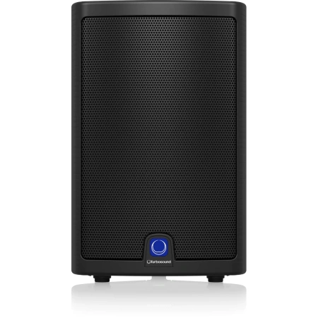 Купить TURBOSOUND M10 по выгодной цене в Самаре