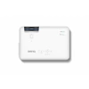 Купить BenQ LW720 по выгодной цене в Самаре