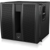 Купить TURBOSOUND TLX212L по выгодной цене в Самаре