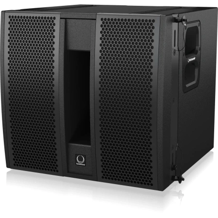 Купить TURBOSOUND TLX212L по выгодной цене в Самаре