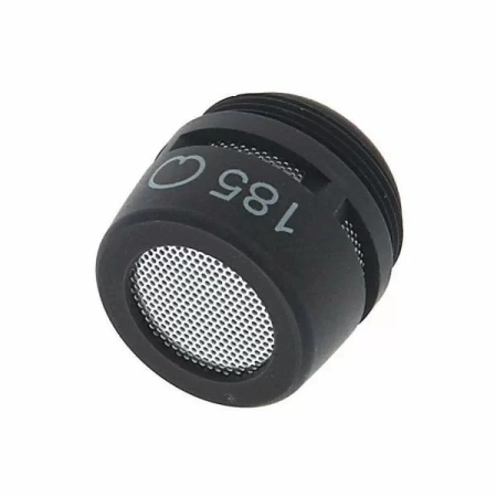 Купить SHURE R185B по выгодной цене в Самаре