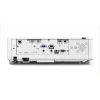 Купить Epson EB-L400U по выгодной цене в Самаре