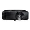 Купить Optoma W371 по выгодной цене в Самаре