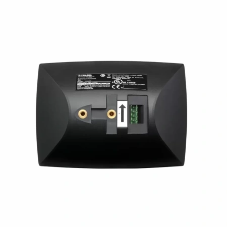 Купить Yamaha VXS3FT по выгодной цене в Самаре
