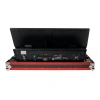 Купить PSL Lighting PSL-GM-2-2 по выгодной цене в Самаре
