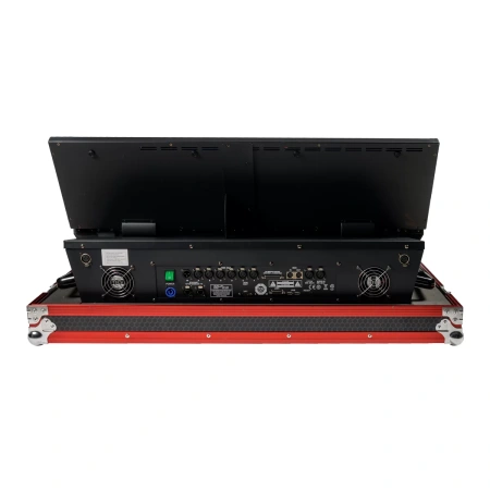 Купить PSL Lighting PSL-GM-2-2 по выгодной цене в Самаре